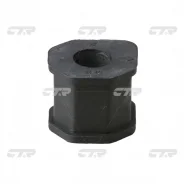 ������ ������������� CVM-15 (MR150767) (CV0365) CTR CVM15 ����