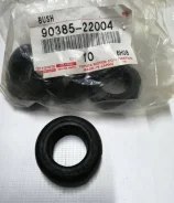 ������ ���� 90385-22004 ���������� Toyota 9038522004 ����