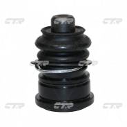   CBN-77 (CB0336) CTR CBN77 