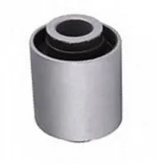 ����������� TO-65-GX901E/42304-30040 PFT TO65GX901E ����