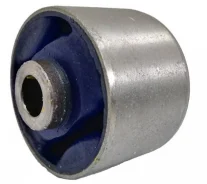 ����������� 48760-42010 T488SR �������������� T488SR ����