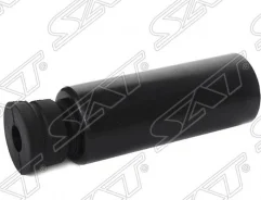 ������� ������������ ST-48341-47010 SAT ST4834147010 ����
