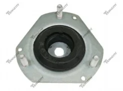 ������� ������������ Asmma1029/D651-34-380A TNC ASMMA1029 ����