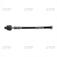 ���� ������� CRMZ-60 CTR CRMZ60 ����
