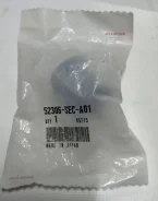 ������ ������������� 52306-SEC-A01 Honda 52306SECA01 ����
