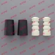 �������� �������� ������������ KYB 915419 (2��/����) 915419 ����