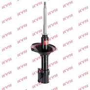 ������ �� 334254 KYB Excel-G (��������/�����) 334254 ����