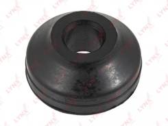 ����� ��������������� ������ | ����� ����/��� | LYNXauto MA-5001LR MA5001LR ����