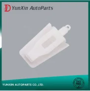 ������ ���������� ������ Yunxin PT22A (23217-74021) PT22A ����