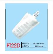 ������ ���������� ������ PT22D Yunxin (23217-46090) PT22D ����