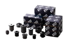 ������ ������� NSO-074 NSO NSO074 ����