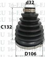 ������� ������� �������� SS-3003 (04427-60140) 16F SS3003 ����