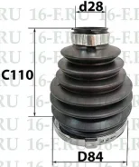 ������� ������� SS-3007 (3817A099) 16F SS3007 ����