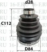 ������� ������� SS-3010 (C9241JA00A) 16F SS3010 ����