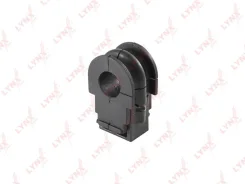 ������ ������������� | ����� ����/��� | LYNXauto C8497 C8497 ����