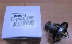 ��������� WV56MC88 TAMA WV56MC88 ����