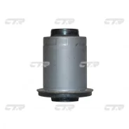 ����������� CTR CVM-22 (GV0372) (4110A034) CVM22 ����