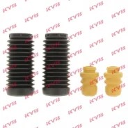 �������� �������� ������������ KYB 910017 (2��/����) 910017 ����