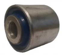 ����������� 48536-60010 T432S �������������� T432S ����