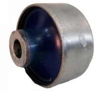 ����������� 54501-JD000 N212SR �������������� N212SR ����