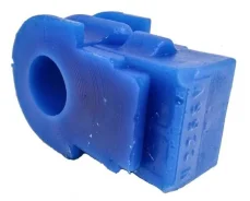 ����������� 54613-JD03A N225SV �������������� N225SV ����