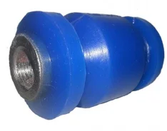 ����������� 48654-B2010 T444SR �������������� T444SR ����