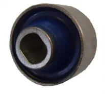 ����������� B25D-34-460 MZ066SR �������������� MZ066SR ����