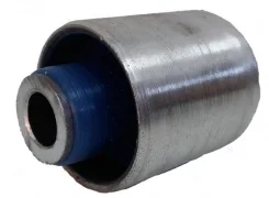 ����������� E6210-JD04A N206S �������������� N206S ����