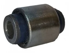 ����������� 55618-JD00A N204SR �������������� N204SR ����