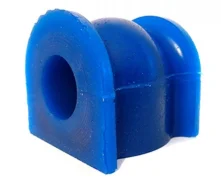 ����������� 51306-SMA-J01 H075SV �������������� H075SV ����