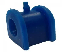 ����������� MR961551 M111SV �������������� M111SV ����