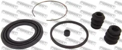 ����������� �������� 0475-N21F/MB699175 Febest 0475N21F ����