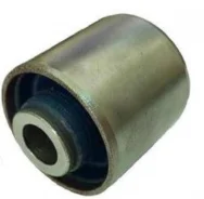 ����������� 20254-FG010 F036S �������������� F036S ����