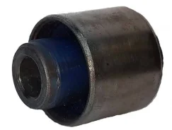 ����������� E6210-JD04A N205S �������������� N205S ����