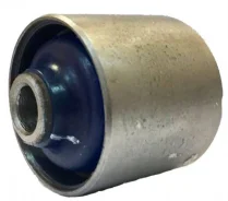 ����������� MB951445 M108S �������������� M108S ����