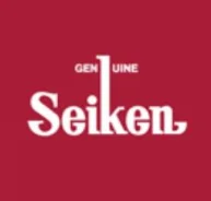 ����������� �������� SP-S257 (260-40257) Seiken SPS257 ����