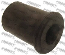 ������ ������� MZSB-BT503/UH71-28-470 Febest MZSBBT503 ����