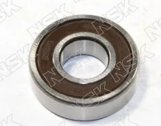 ��������� 6204-Dducm NSK 6204DDUCM ����