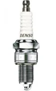 ����� ��������� W9EXRU �6044 Denso W9EXRU ����