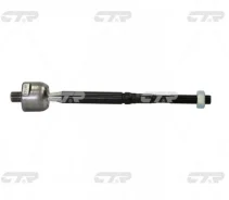 ���� ������� CRN-63 CTR (CR0496) CRN63 ����