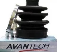 ������� ������� BD0232 Avantech BD0232 ����