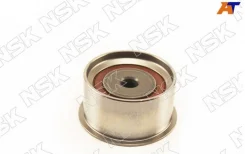 ����� ��� 54ST55TTX �������� NSK 54ST55TTX ����