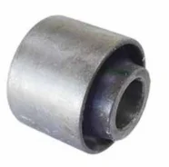 ����������� 90385-19010 T504S �������������� T504S ����