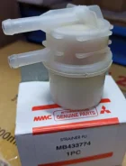 ������ ������ ������� MB433774 Mitsubishi MB433774 ����