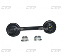 ���� CLHO-93 CTR CLHO93 ����