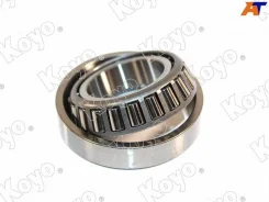 ��������� TR080702J/1D ��������� KOYO TR080702J ����