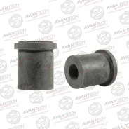 ������ ������������� ABH0134 Avantech ABH0134 ����