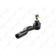 ���������� ������� ���� | ����� ����/��� | LYNXauto C4098R C4098R ����