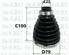 ������� ������� �������� �������� SS-3015 44018TF6N11 SS3015 ����