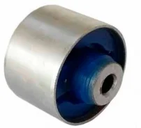 ����������� 51205-B4010 T538PD �������������� T538PD ����